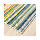 Patrick Multi Rug