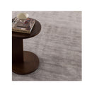 Rachelle Opal Rug