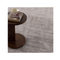 Rachelle Opal Rug