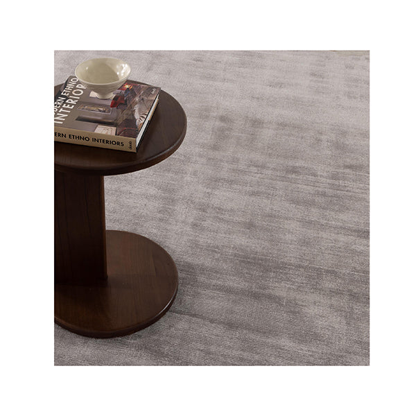 Rachelle Opal Rug