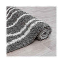 Pamela Cloud Rug