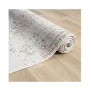 Lucia Stone Rug