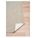 Chino Sand Rug