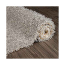 Pamela Multi Rug 80X150Cm