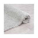 Felice Cloud Rug 160X230Cm