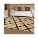 Ruben Beige Rug 240X330Cm