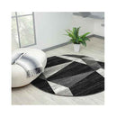 Adelaide Grey Rug