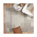 Patio Linen Rug 160 X 230