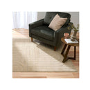 Ozlo Beige Or Ecru Rug 160 X 230