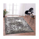 Sunshine Light Grey Rug