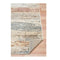 Alina Strokes Rug 200 X 285