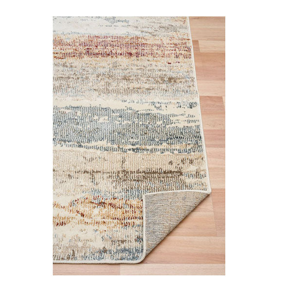 Alina Strokes Rug 200 X 285