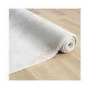 Lucia Pearl Rug