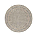 Terrence Olive Rug