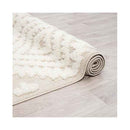 Colleen Sand Rug
