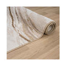 Renee Gold Rug