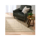 Ozlo Rug 200 X 290