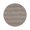 Patrice Natural Rug