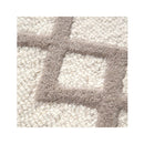 Lesley Nomades Senso Beige Wool Rug