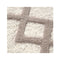 Lesley Nomades Senso Beige Wool Rug