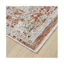 Adeline Terra Rug