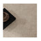 Serafina Natural Border Wool Rug
