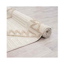 Colleen Taupe Rug
