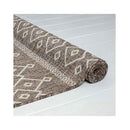 Patrice Almond Rug