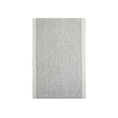 Chino Rug 240 X 320