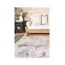 Athena Celine Blush Vital Washable Rug