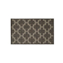 Chino Rug 160X230