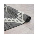 Colleen Ash Rug