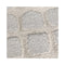 Jasmin Geometric Shapes Grey Rug