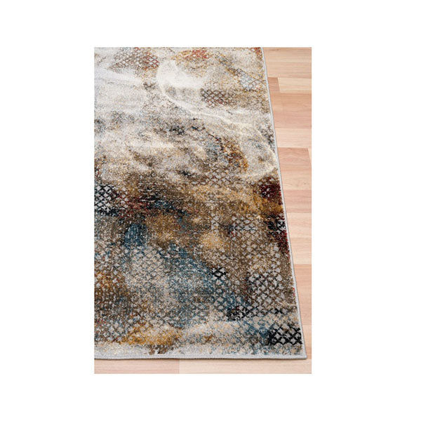 Alina Sea Rug 200 X 285