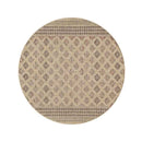 Patrice Fawn Rug