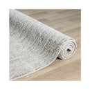 Natasha Oyster Rug