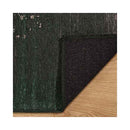 Divine Green Rug