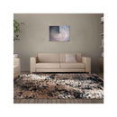 Benjamin Beige Rug