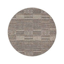 Patrice Earth Rug