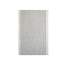 Chino 200 X 290 Rug