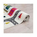Kaylene Cream Rug