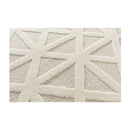 Cocoon Rug 200 X 290