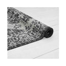 Alfred Slate Rug