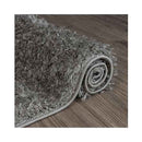 Felice Ash Rug