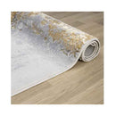 Amelia Slate Rug