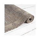 Patrice Ash Rug