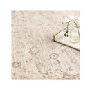 Penelope Cardin Ocean Oriental Beige Rug