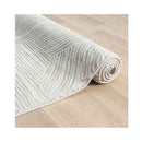 Pamela Light Grey Rug