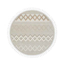Colleen Fawn Rug