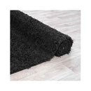 Felice Ebony Rug